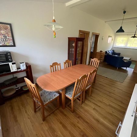 Loft Kammleitn Διαμέρισμα Hermagor-Pressegger See Εξωτερικό φωτογραφία
