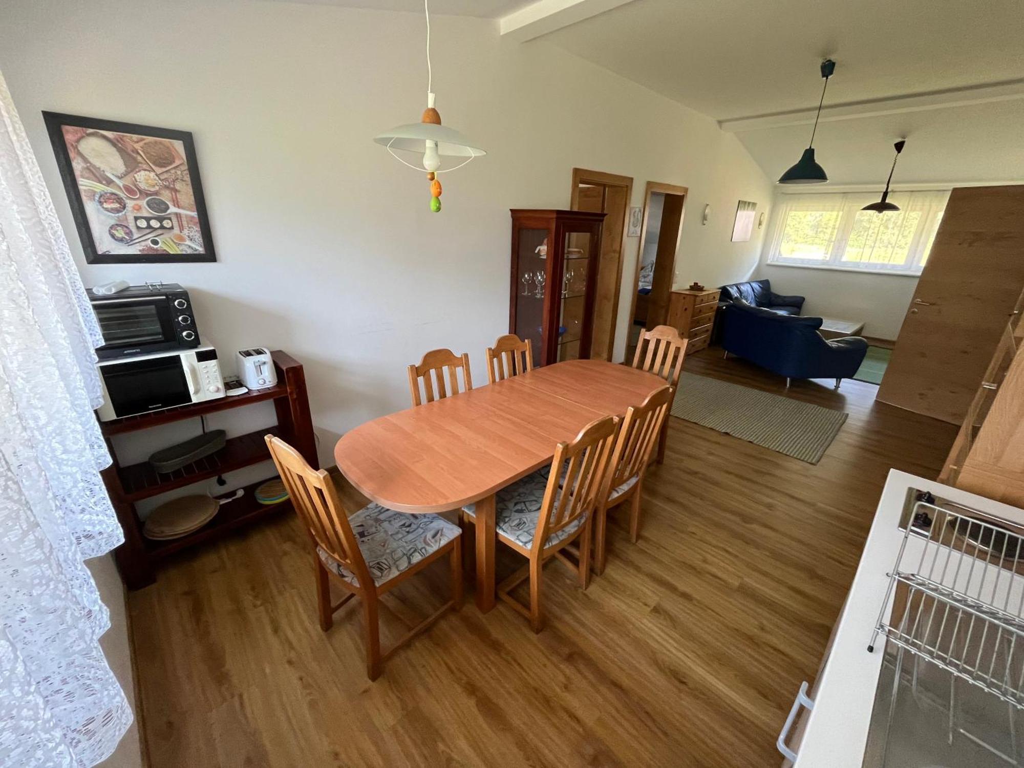 Loft Kammleitn Διαμέρισμα Hermagor-Pressegger See Εξωτερικό φωτογραφία