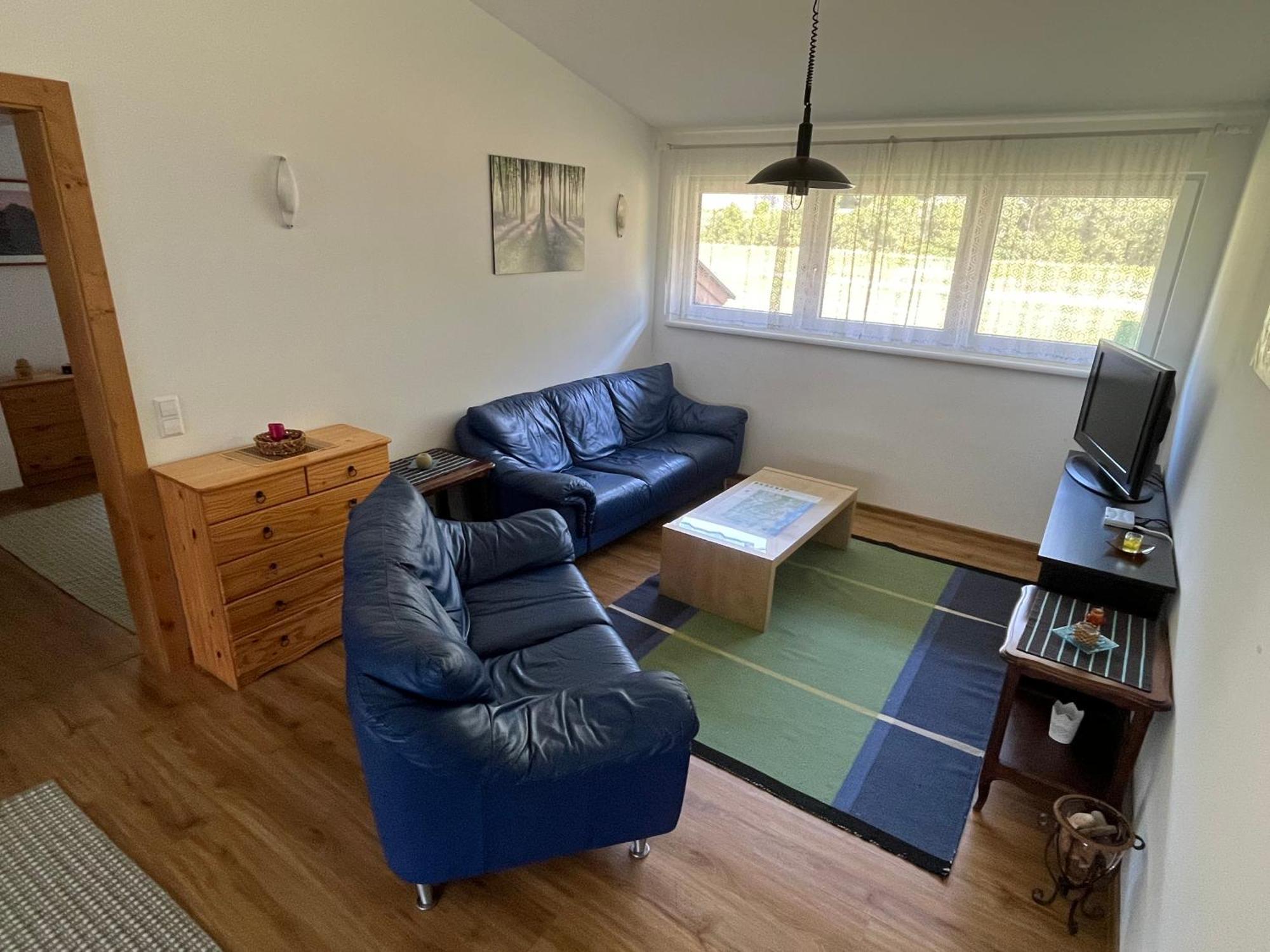 Loft Kammleitn Διαμέρισμα Hermagor-Pressegger See Εξωτερικό φωτογραφία